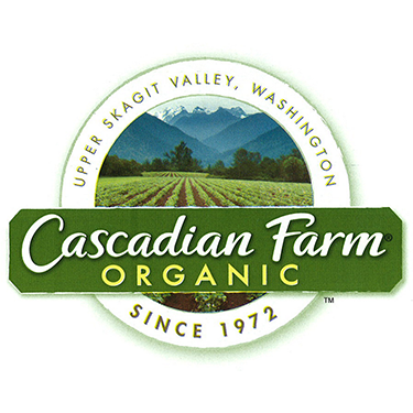 Cascadian Farm Organic