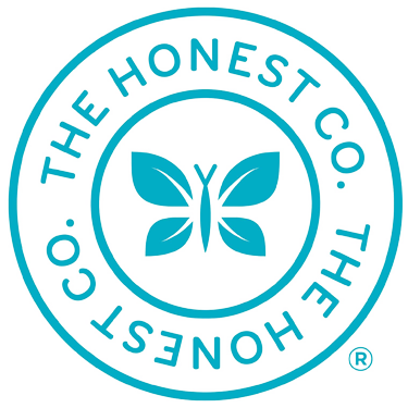 The Honest Co.