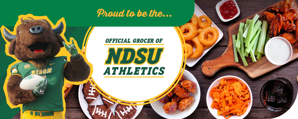 Game Day Headquarters